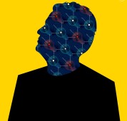 Herbert Groenemeyer, singer - songwriter